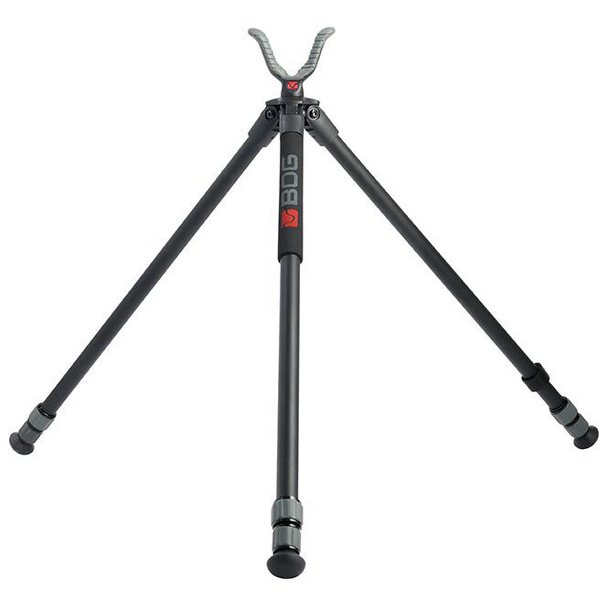 BOG Deadshot Aluminum Tripod