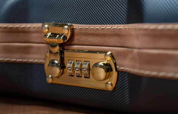 Weatherby Mark V 80th Anniversary Commemorative Rifle: 300 Wby Mag, 26" Barrel, Model MKV80300WR6B