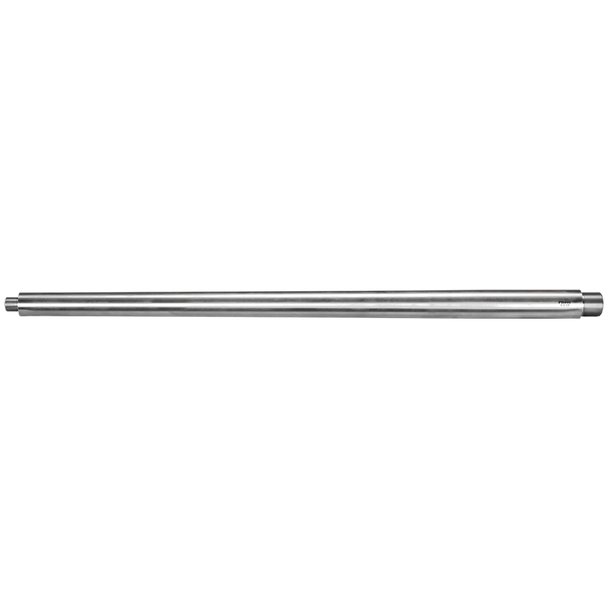 Proof Research Defiance Ruckus Pre-Fit Barrel: 7mm PRC, 26" Barrel, Model 138403
