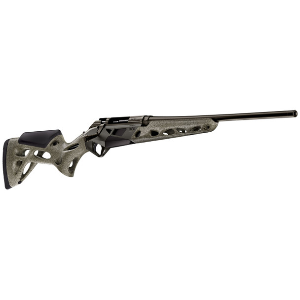 Benelli Lupo Alpha Special Edition Rifle: 308 Win, 20" Barrel, Model 15614