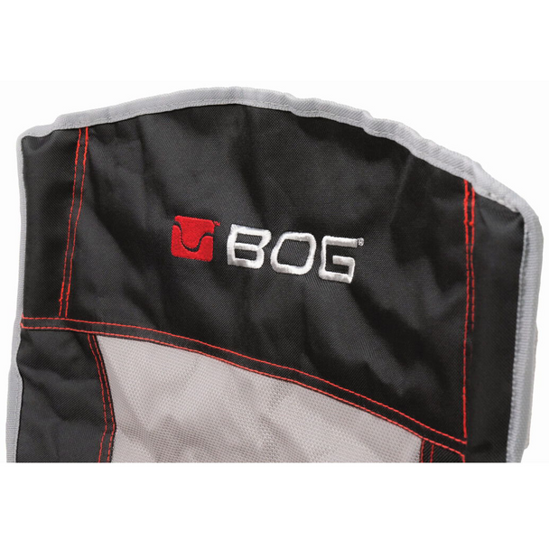 BOG 4 On The Floor Blind Chair