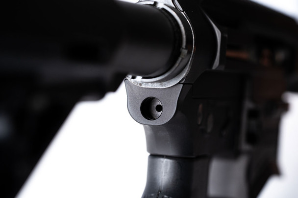Maple Ridge Armoury Renegade MK II Rifle: 223 Wylde, 12.5" Barrel | MRA-2135