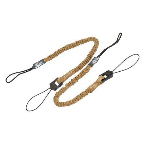 Alaska Guide Creations Denali Gen L Bino Pack, Foliage