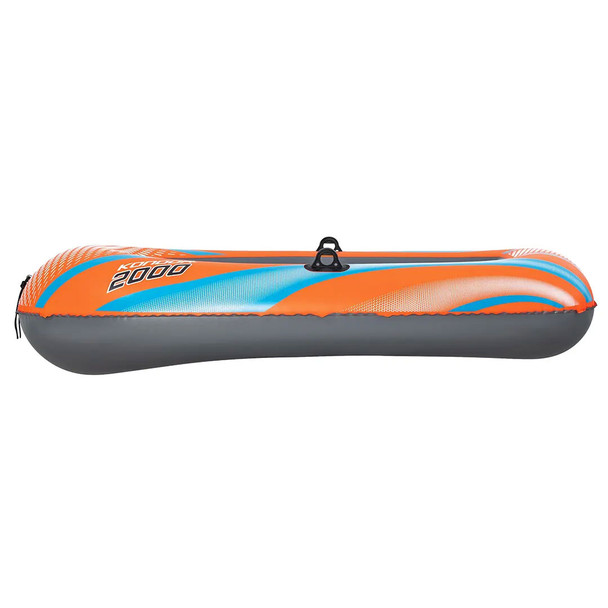 Bestway Kondor 2000 Inflatable Raft Set