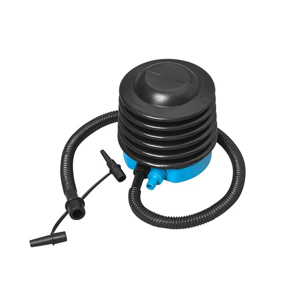 Bestway Kondor 2000 Inflatable Raft Set