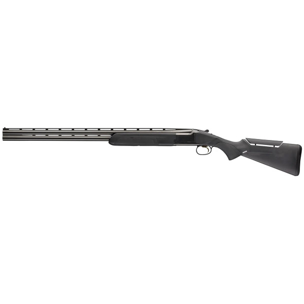 Browning Citori Composite Shotgun: 12 Gauge-3", 30" Barrels, Model 018331303