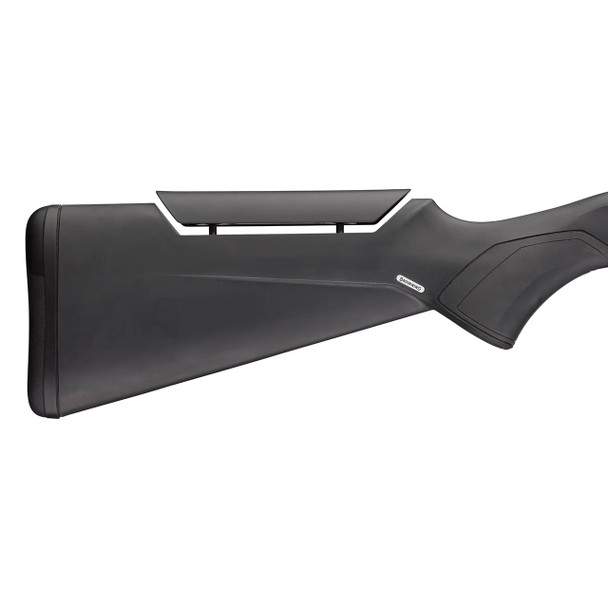 Browning Citori Composite Shotgun: 12 Gauge-3", 30" Barrels, Model 018331303