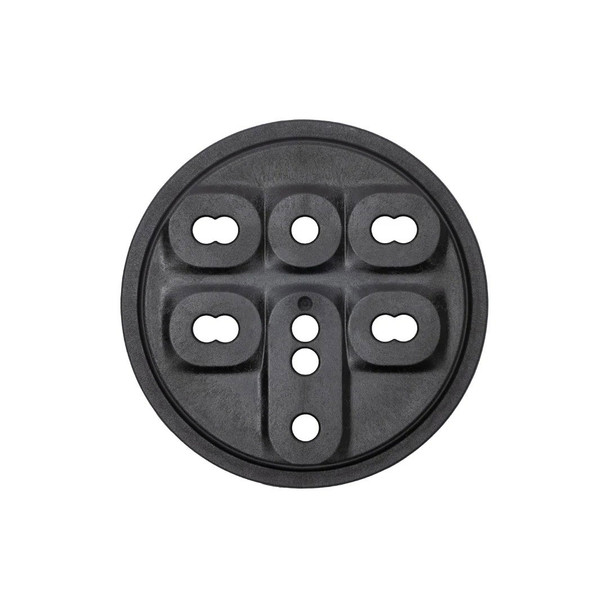 Blade-Tech Tek-Mount 360 Insert Disk