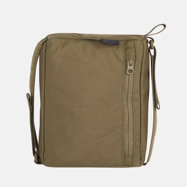 Helikon-Tex Accuracy Shooting Cube: Coyote