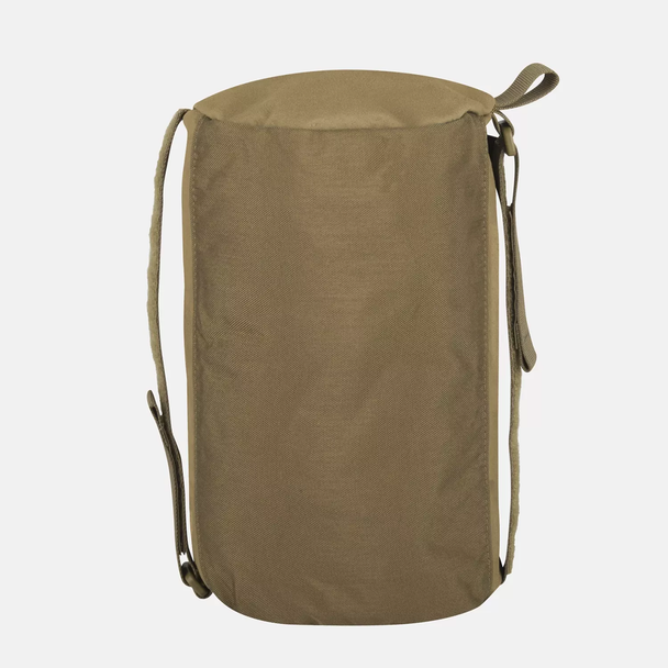 Helikon-Tex Accuracy Shooting Roller Large: Coyote