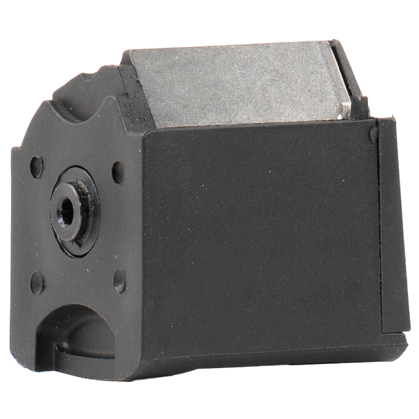 Savage RXR22 Magazine: 22 LR, 10 Rounds