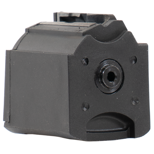 Savage RXR22 Magazine: 22 LR, 10 Rounds