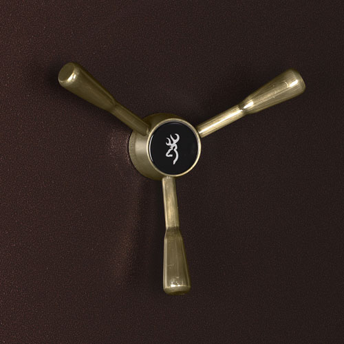 Browning Rawhide Series 49 Tall Gun Safe