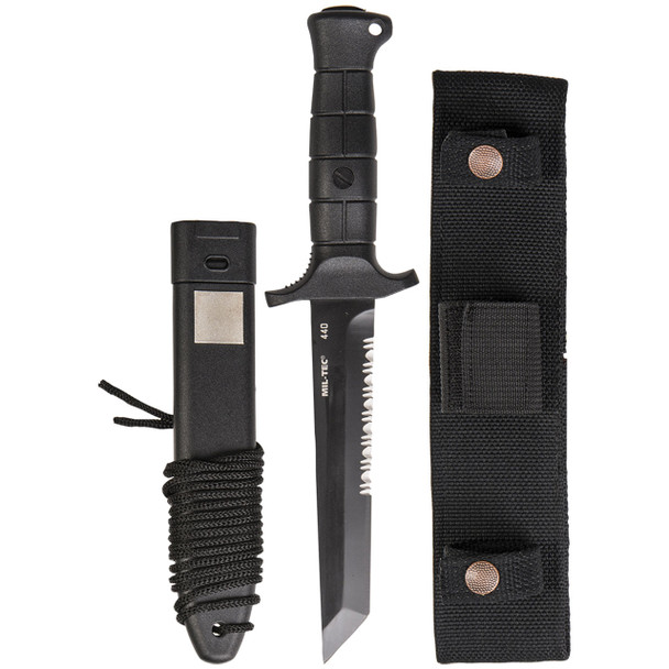 Mil-tec KM2000 Special Forces Combat Knife