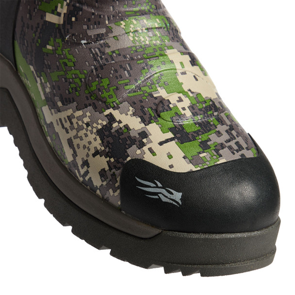 SITKA Gear Back40 Boot, Optifade Cover, 600052-COV