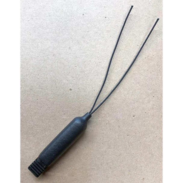 Shomer-Tec Micro Escape Kit