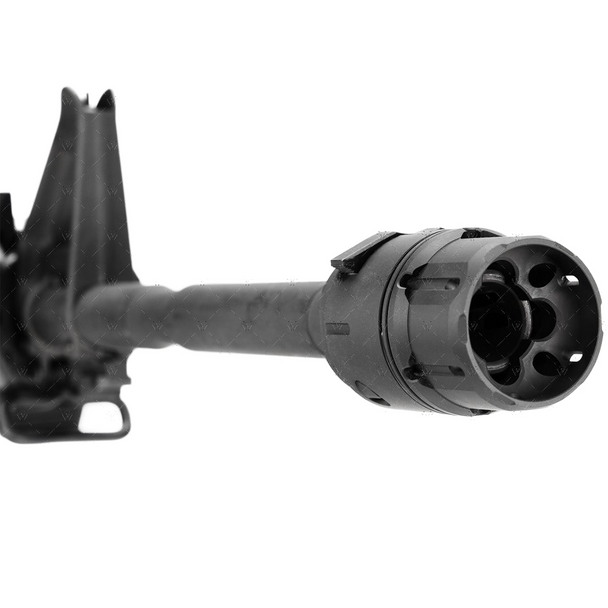 Strike Industries Blast Shield For A2 Flash Hider