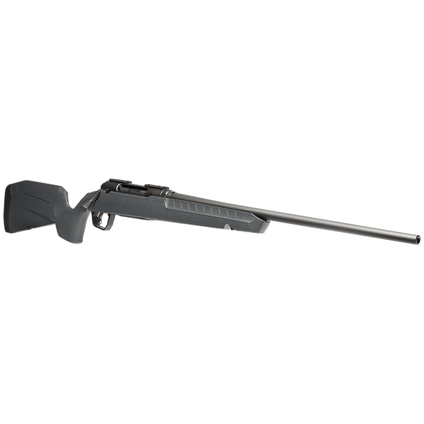 Savage AXIS 2, OD Green Rifle: 243 Win 22" Barrel, Model 32039
