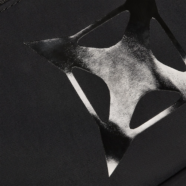 Vertx Everyday Fanny Pack 2.1: Black