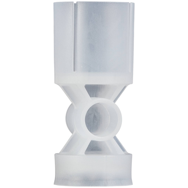 Federal High Over All Ammunition: 12 Gauge, 2-3/4", #9, Lead, 24 g, 3-1/4 DE, 1335 fps, Model HOA1224H 9