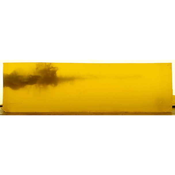 Federal Trophy Copper Ammunition: 6.5 PRC, 120 gr, Trophy Copper, 3030 fps, Model P65PRCTC1