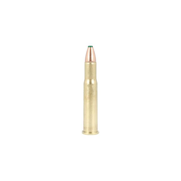 Remington Core-Lokt Tipped Lever Gun Ammunition: 32 Win Special, 170 Grain, Core-Lokt Tipped, 2250 fps, Model R21435