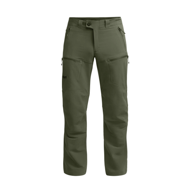 SITKA Gear Endure Pant, Olive Green, 600455-OLV
