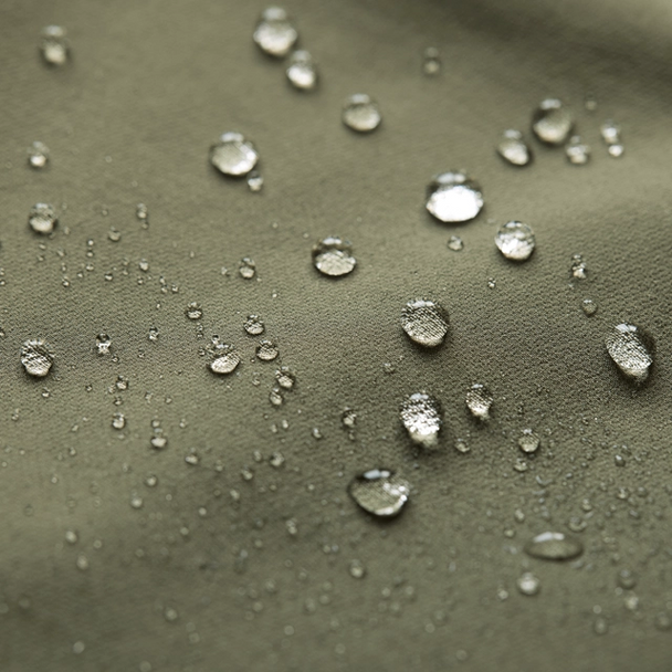 SITKA Gear Endure Pant, Olive Green