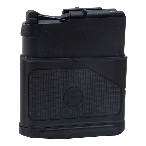 Franchi Momentum Varmint Extended Magazine: 8 Rounds