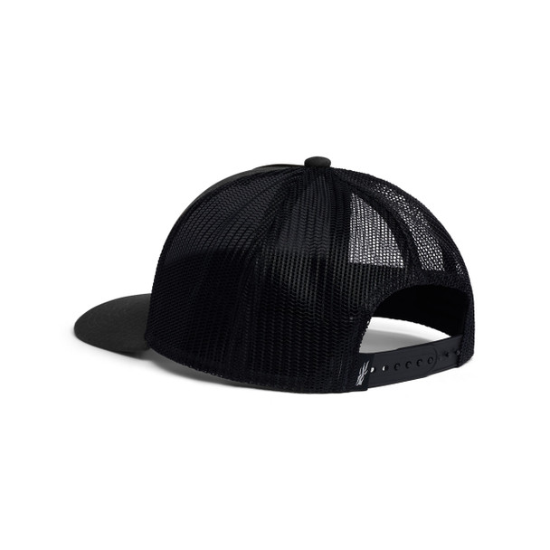 SITKA Gear Ripstop VP Icon Mid Pro Trucker, Cypress Green, 601006-CG