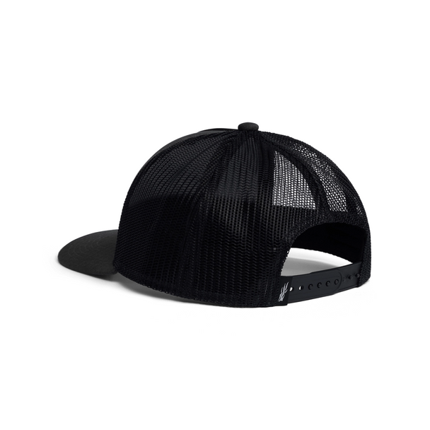 SITKA Gear Ripstop VP Icon Mid Pro Trucker, Cypress Green, 601006-CG