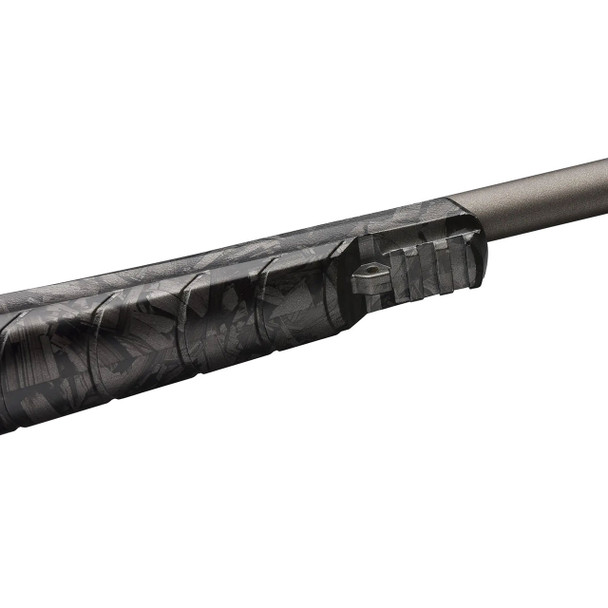 Winchester Wildcat 22 SR Rifle: 22 LR, 16.5" Barrel, Model 521154102