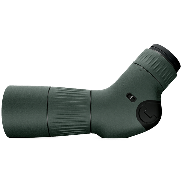 Swarovski Optik AT Balance 18-45x65 Spotting Scope, Model 49090