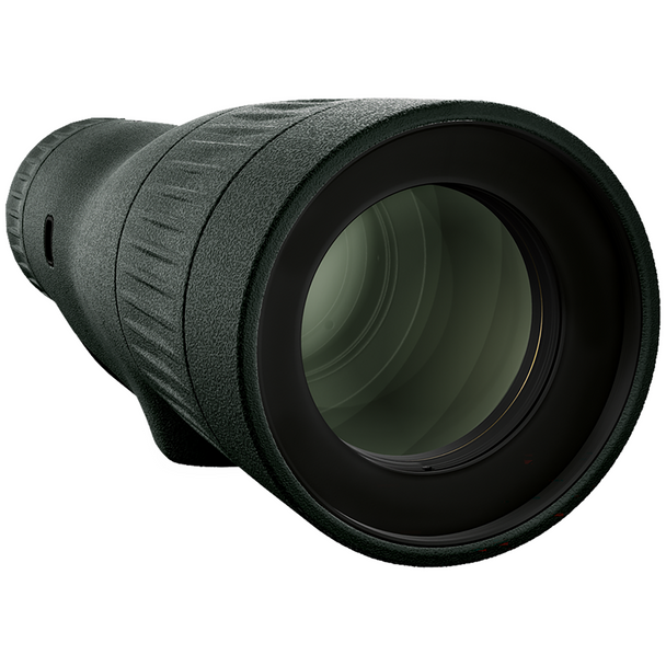Swarovski Optik ST Balance 14-35x50 Spotting Scope, Model 49091