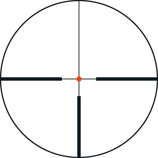 Swarovski Optik Z8i+ 5-40x56 SFP Riflescope: 34mm Tube, 4A-I Reticle, Ring-Mount, Model 68712