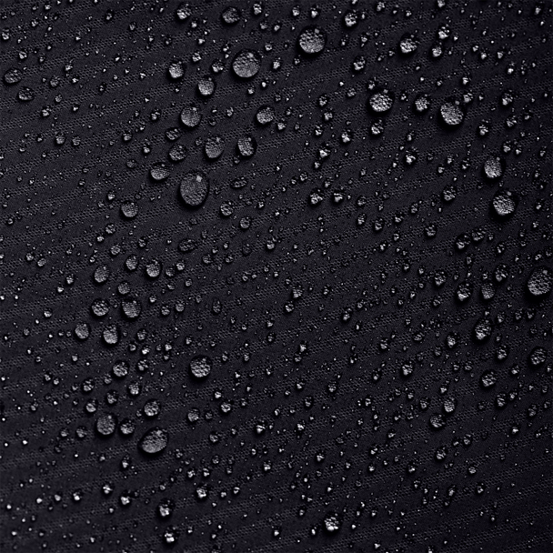 SITKA Gear Alpha Fleece Pant, Sitka Black, 600820-BK