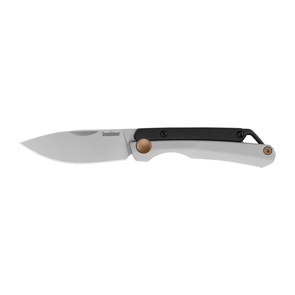 Kershaw Estee Knife, Model 2032