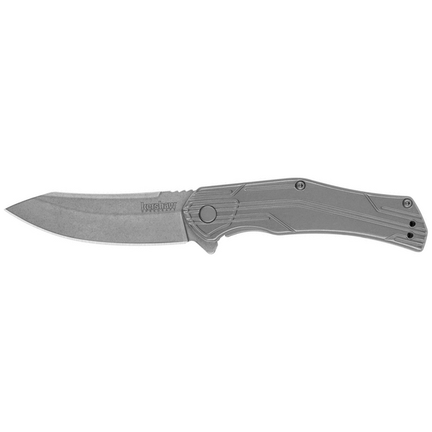 Kershaw Husker Knife, Model 1380WMX