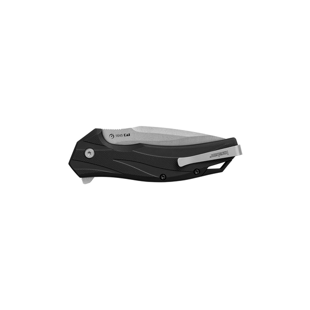 Kershaw Lateral Knife, Model 1645