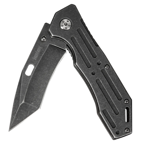 Kershaw Lifter Knife, Model 1302BWX
