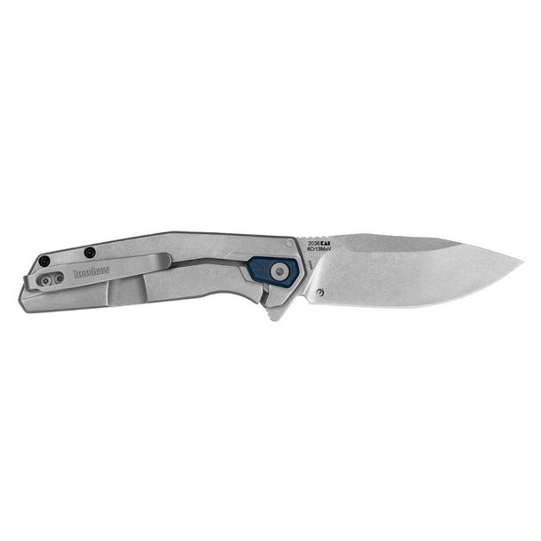 Kershaw Lucid Knife, Model 2036