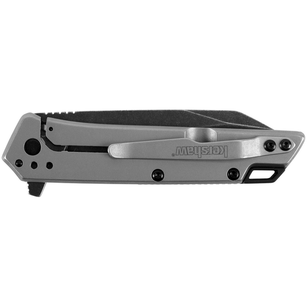 Kershaw Misdirect Knife, Model 1365X