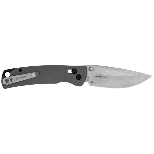 Kershaw Sequence Knife, Model 1426