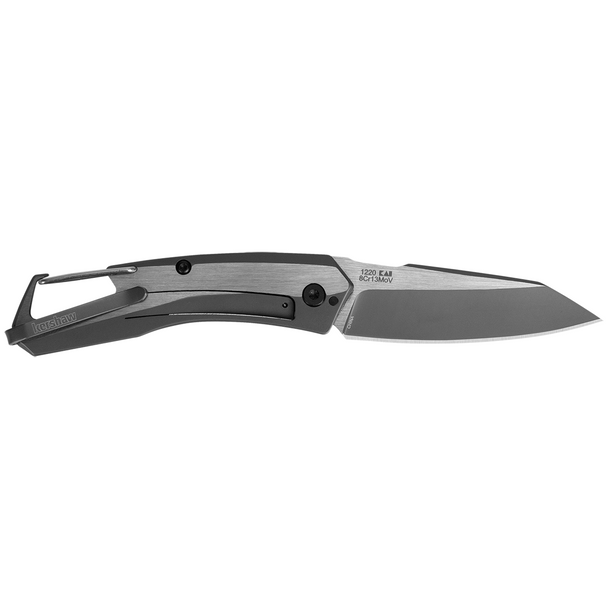 Kershaw Reverb Knife, Model 1220