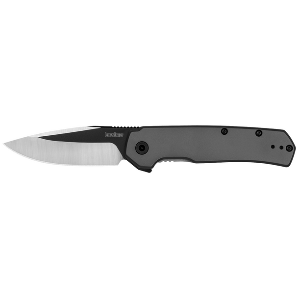 Kershaw Thermal Knife, Model 1411