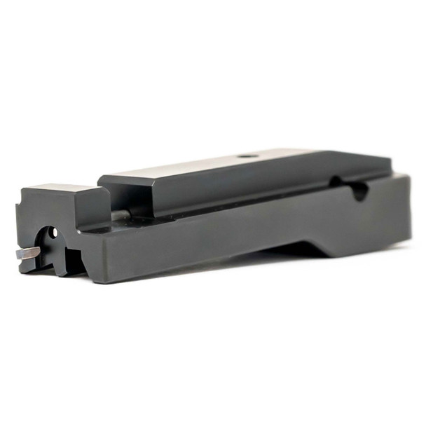 Faxon Firearms Bolt Assembly for 10/22