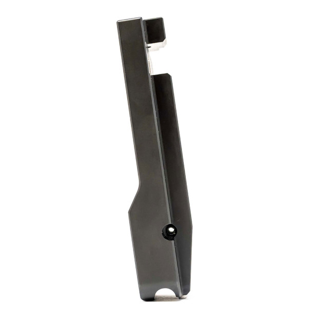 Faxon Firearms Bolt Assembly for 10/22