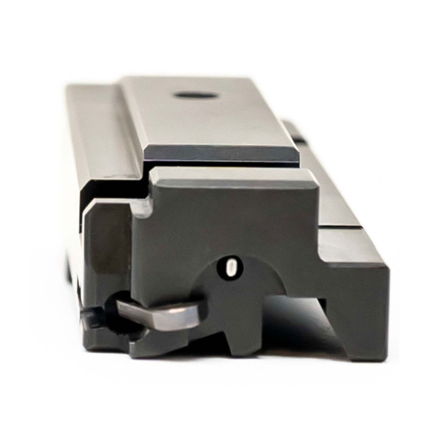 Faxon Firearms Bolt Assembly for 10/22