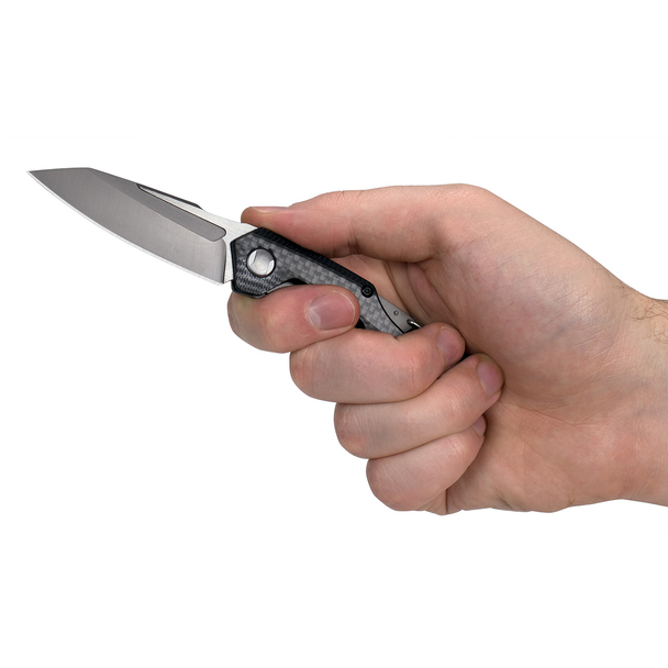 Kershaw Tremolo Knife, Model 1390