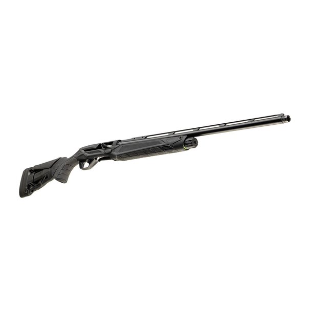 Beretta AX800 Suprema Shotgun, Black: 12 Gauge-3.5", 28" Barrel, Model A7L11111112111